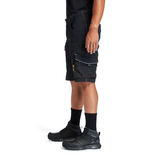Timberland Men's Timberland PRO® Interax Work Shorts