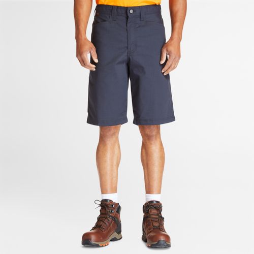 Timberland Men's Timberland PRO® Work Warrior Shorts