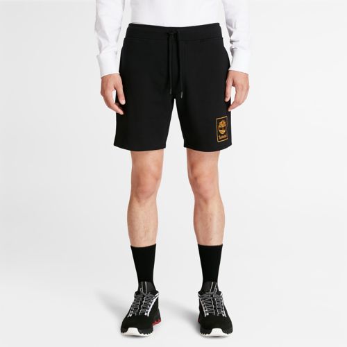 Timberland Men's Sweatshorts