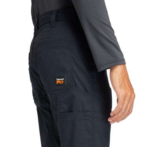 Timberland Men's Timberland PRO® Work Warrior Pants