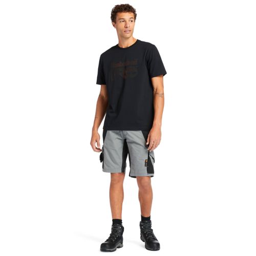 Timberland Men's Timberland PRO® Interax Work Shorts