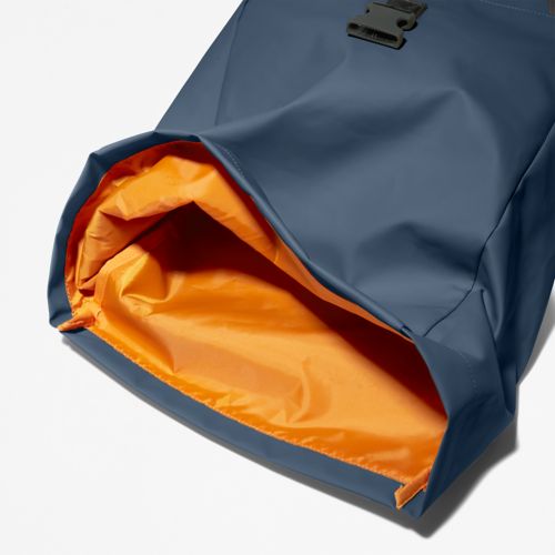 Timberland Canfield Roll-Top Backpack