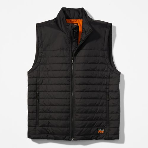 Timberland Men's Timberland PRO® Mt. Washington Insulated Vest