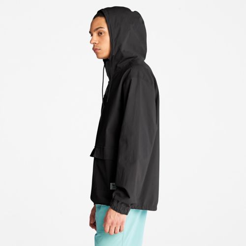 Timberland Men's Progressive Utility Anorak