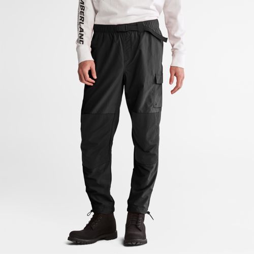 Timberland Water-Repellent Climbing Jogger Pants