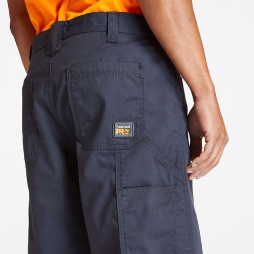 Timberland Men's Timberland PRO® Work Warrior Shorts