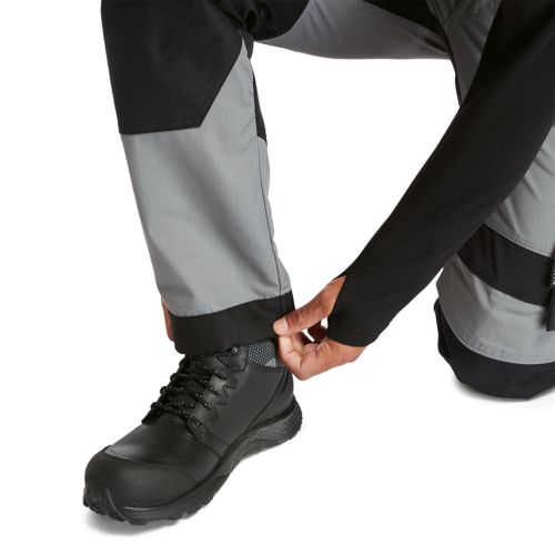 Timberland Men's Timberland PRO® Interax Work Pants