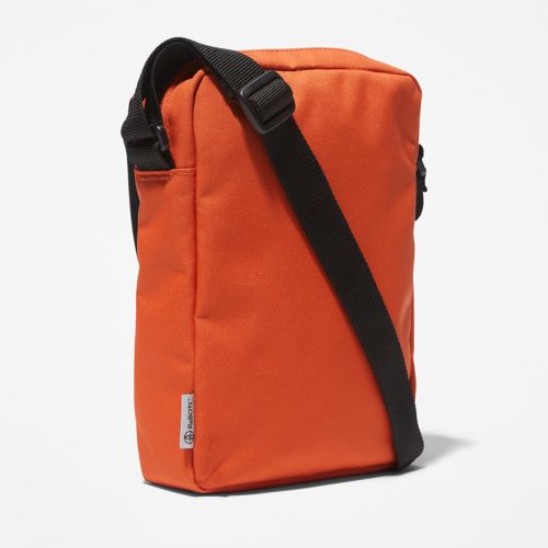 Timberland Outdoor Archive Crossbody Bag