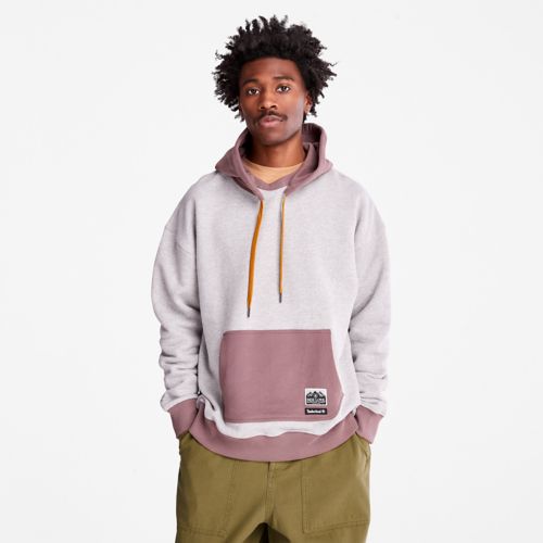 Timberland Bee Line x Timberland Hoodie