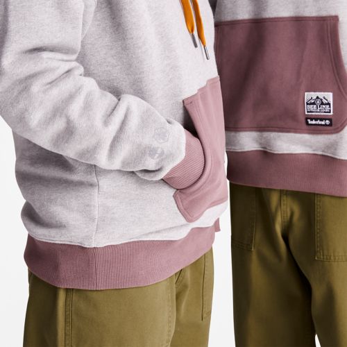 Timberland Bee Line x Timberland Hoodie