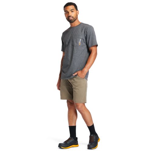 Timberland Men's Timberland PRO® Tempe Shorts