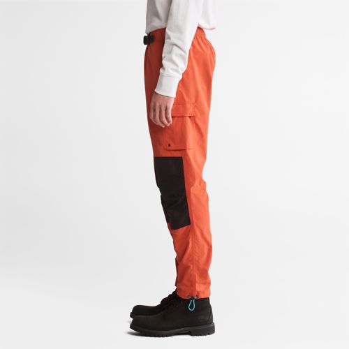 Timberland Water-Repellent Climbing Jogger Pants