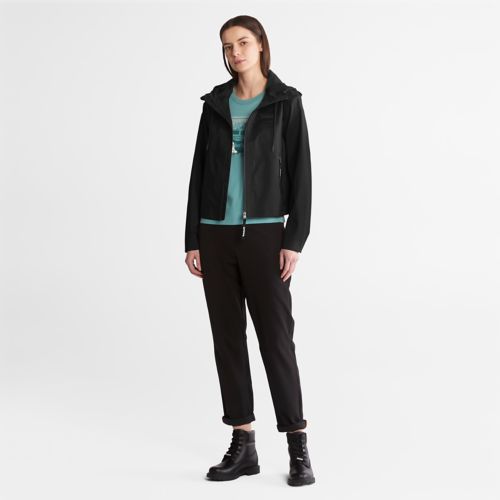 Timberland Women's Waterproof Jacket