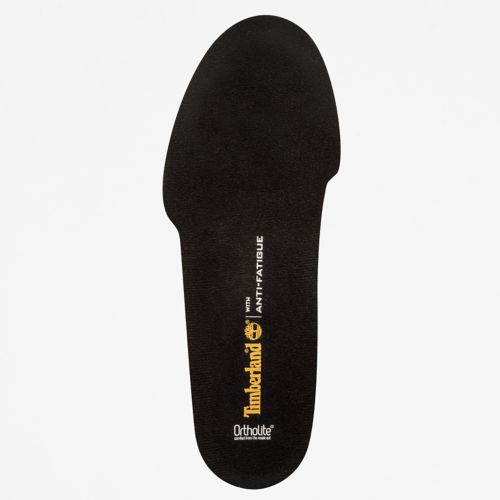 Timberland Timberland® Anti-Fatigue Technology Insoles