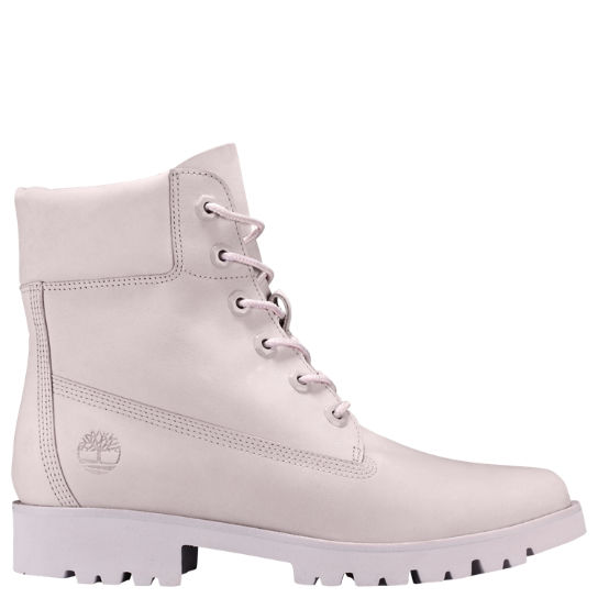 Timberland Classic Lite 6-Inch Boots