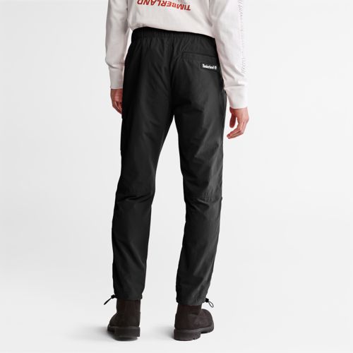 Timberland Water-Repellent Climbing Jogger Pants