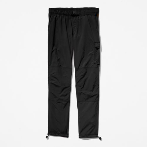 Timberland Water-Repellent Climbing Jogger Pants