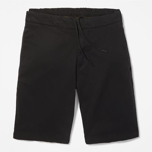 Timberland Men's Ultrastretch Shorts