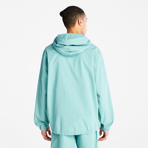 Timberland Men's Progressive Utility Anorak