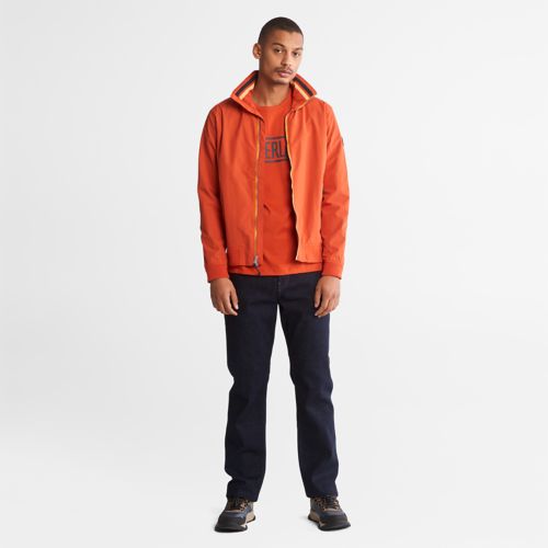 Timberland Men's Squam Lake Stretch Denim Pants