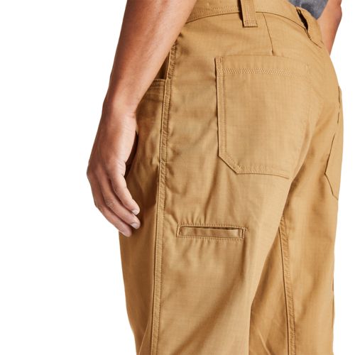 Timberland Men's Timberland PRO® Work Warrior Pants