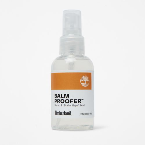 Timberland Travel Kit