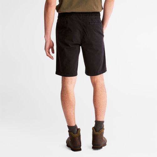 Timberland Men's Ultrastretch Shorts