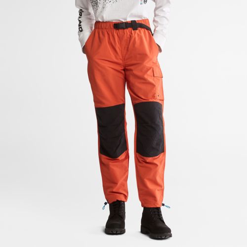Timberland Water-Repellent Climbing Jogger Pants