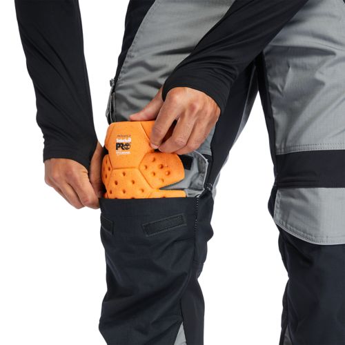 Timberland Men's Timberland PRO® Interax Work Pants