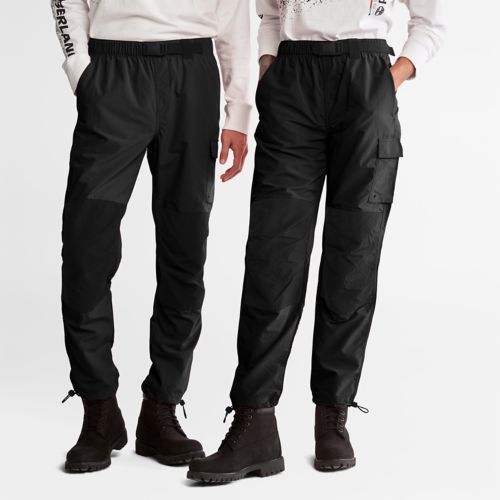 Timberland Water-Repellent Climbing Jogger Pants