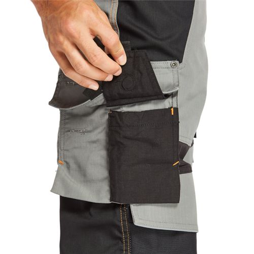 Timberland Men's Timberland PRO® Interax Work Pants