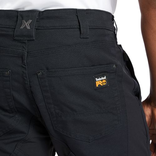 Timberland Men's Timberland PRO® 8 Series Work Pant with Flex