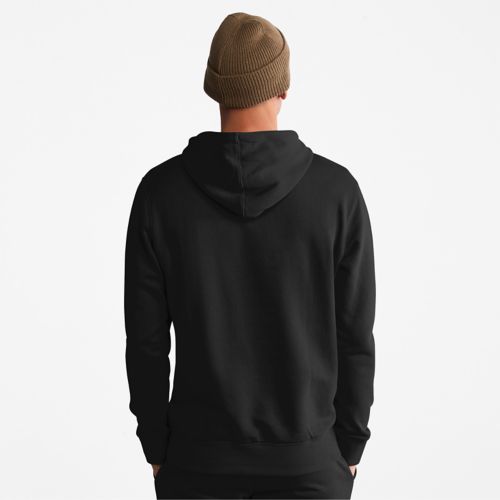 Timberland Men's Wind, Water, Earth, and Sky® Hoodie