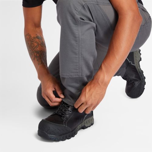 Timberland Men's Timberland PRO® 8 Series Work Pants with Flex