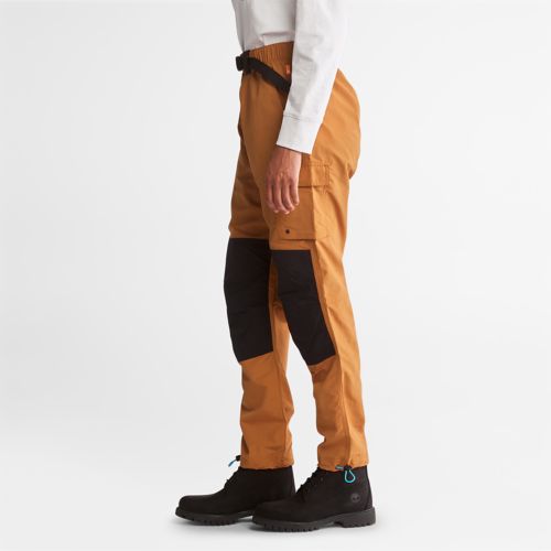 Timberland Water-Repellent Climbing Jogger Pants