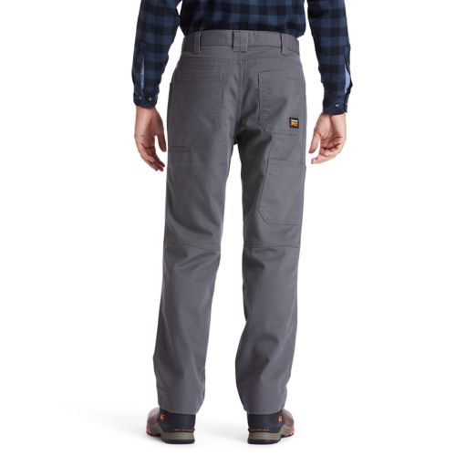 Timberland Men's Timberland PRO® 8 Series Utility Pant