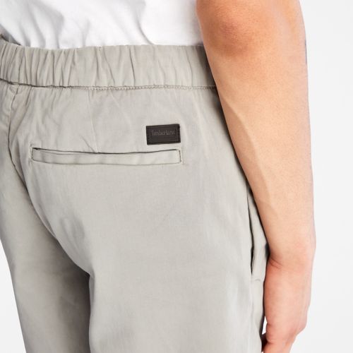 Timberland Men's Ultrastretch Shorts