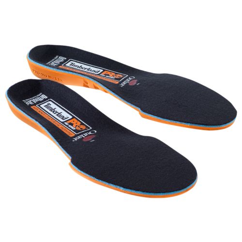 Timberland Timberland PRO® Anti-Fatigue Technology Insoles