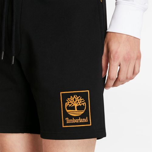 Timberland Men's Sweatshorts
