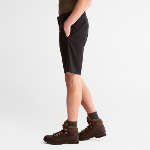 Timberland Men's Ultrastretch Shorts