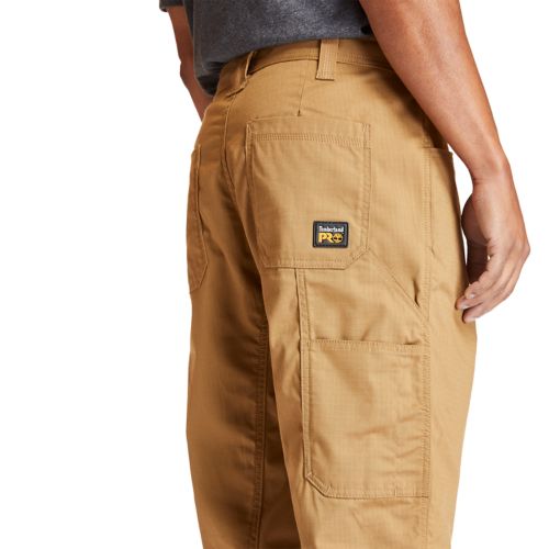 Timberland Men's Timberland PRO® Work Warrior Pants