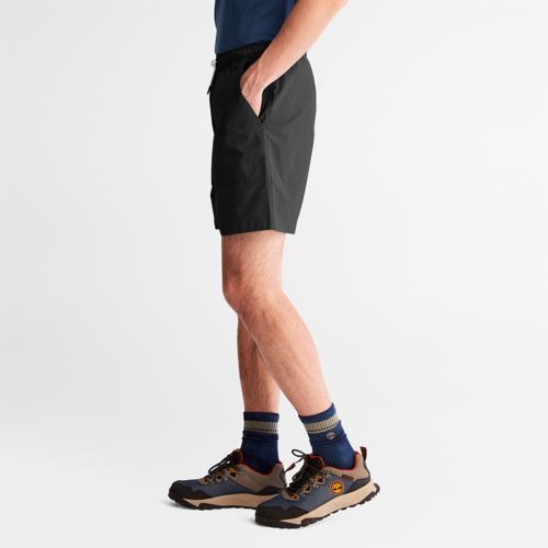 Timberland Men's Progressive Utility Shorts