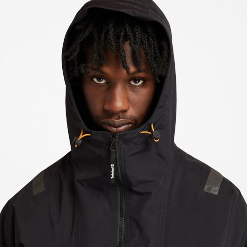 Timberland Men's Neo Summit Quilted Jacket