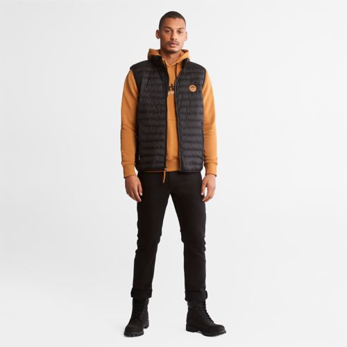 Timberland Men's Wind, Water, Earth, and Sky® Hoodie