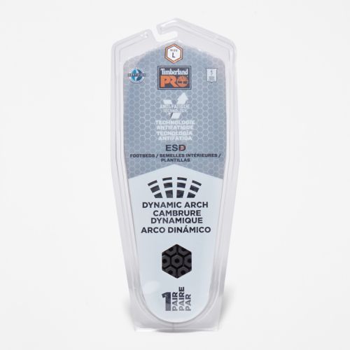Timberland Timberland PRO® Anti-Fatigue Technology Insoles