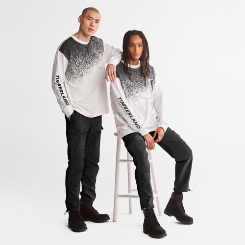 Timberland Water-Repellent Climbing Jogger Pants