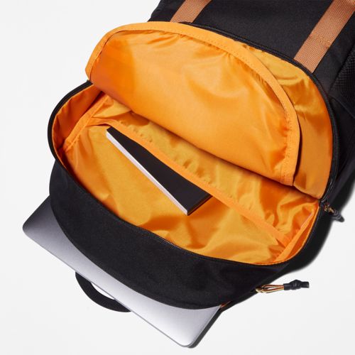 Timberland Calverton Backpack