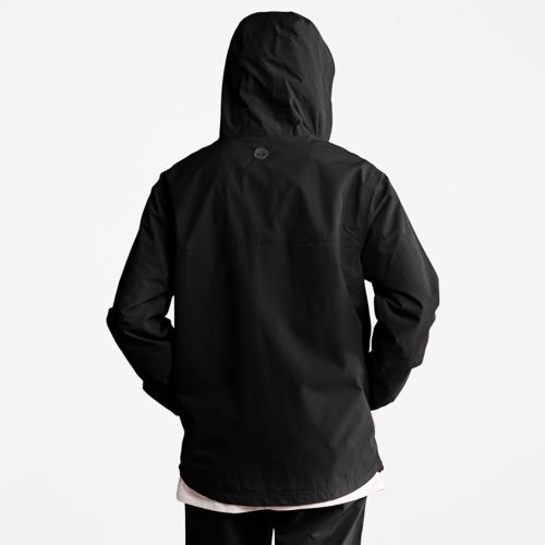 Timberland Water-Resistant Anorak