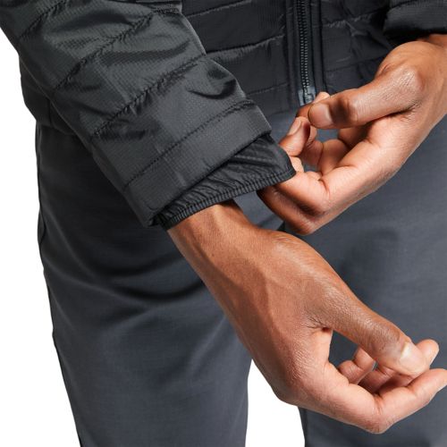 Timberland Men's Timberland PRO® Mt. Washington Insulated Jacket