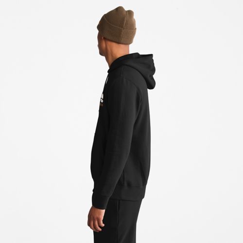 Timberland Men's Wind, Water, Earth, and Sky® Hoodie